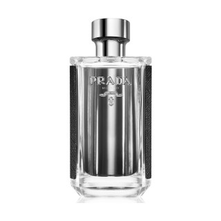 518. PRADA L'HOMME 50ml