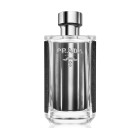 518. PRADA L'HOMME 50ml - markowa woda toaletowa dla mężczyzn
