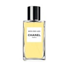 520. CHANEL BOIS DES ILES 75ml - markowa woda toaletowa dla kobiet