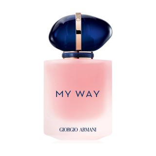 521. ARMANI MY WAY FLORAL 75ml