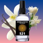 Odpowiednik 521 | 🫶 podobne nuty ARMANI MY WAY FLORAL 75ml