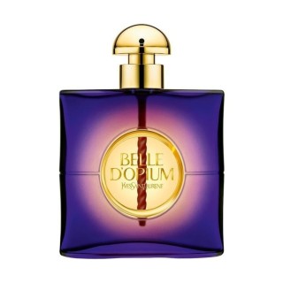 522. YVES SAINT LAURENT BELLE D'OPIUM 50ml