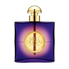 522. YVES SAINT LAURENT BELLE D'OPIUM 50ml - markowa woda toaletowa dla kobiet
