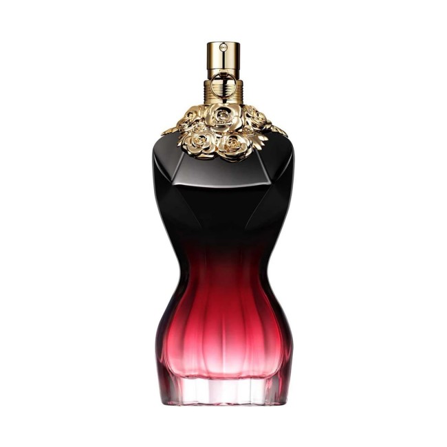 523. JEAN PAUL GAULTIER LA BELLE LE PARFUM 100ml - markowa woda toaletowa dla kobiet