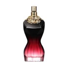 523. JEAN PAUL GAULTIER LA BELLE LE PARFUM 100ml - markowa woda toaletowa dla kobiet