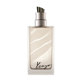 525. KENZO JUNGLE HOMME 100ml