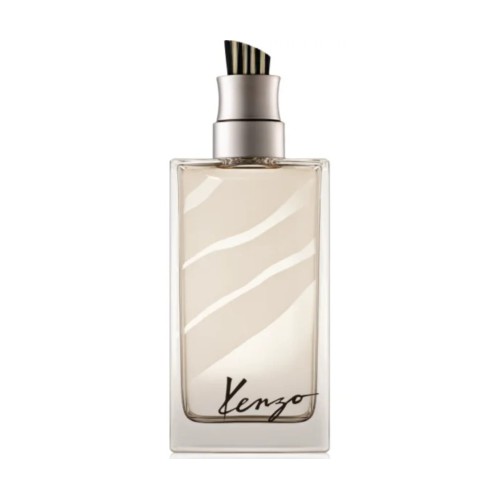 525. KENZO JUNGLE HOMME 100ml - markowa woda toaletowa dla mężczyzn