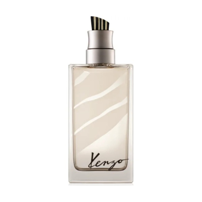 525. KENZO JUNGLE HOMME 100ml - markowa woda toaletowa dla mężczyzn