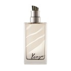 525. KENZO JUNGLE HOMME 100ml - markowa woda toaletowa dla mężczyzn