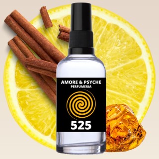 Odpowiednik 525 | 🫶 podobne nuty KENZO JUNGLE HOMME 100ml