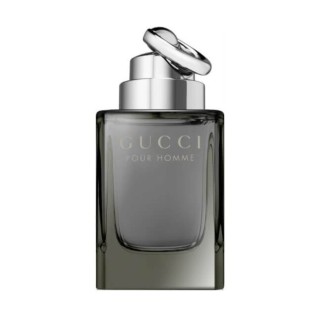 528. GUCCI BY GUCCI POUR HOMME 90ml