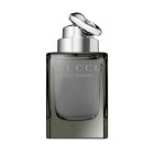 528. GUCCI BY GUCCI POUR HOMME 90ml - markowa woda toaletowa dla mężczyzn