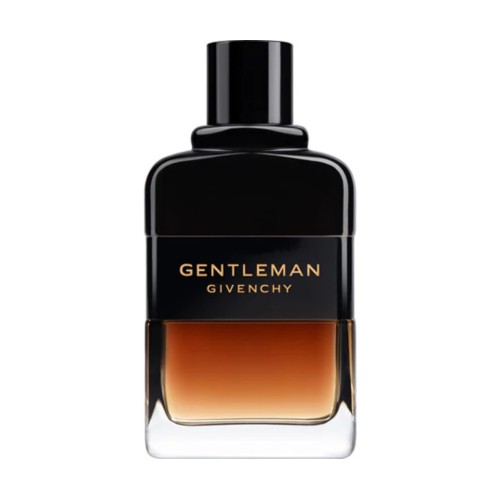 529. GIVENCHY GENTLEMAN EAU DE PARFUM RESERVE PRIVEE 60ml - markowa woda toaletowa dla mężczyzn