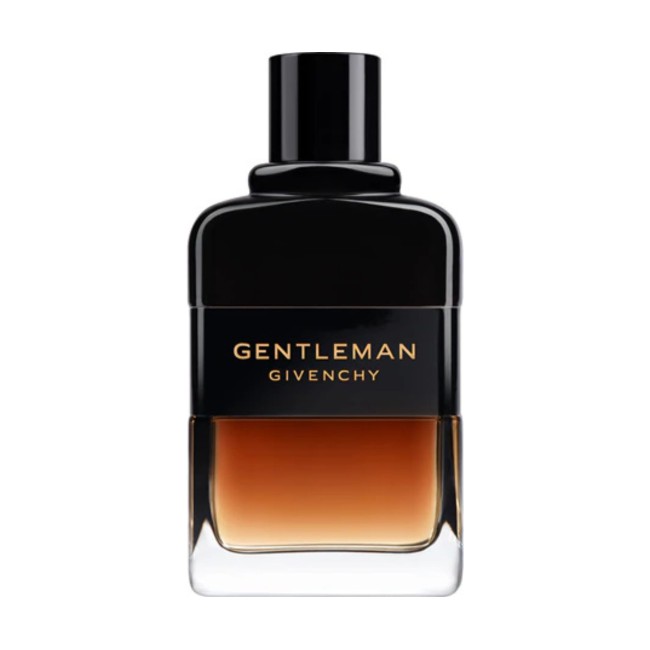 529. GIVENCHY GENTLEMAN EAU DE PARFUM RESERVE PRIVEE 60ml - markowa woda toaletowa dla mężczyzn
