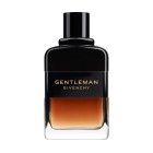 529. GIVENCHY GENTLEMAN EAU DE PARFUM RESERVE PRIVEE 60ml - markowa woda toaletowa dla mężczyzn
