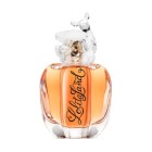 530. LOLITA LEMPICKA LOLITALAND 40ml - markowa woda toaletowa dla kobiet