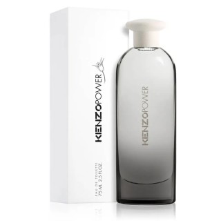 535. Kenzo Power 75ml