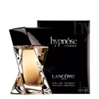 542. Lancome Hypnose Homme 75ml - markowa woda toaletowa dla mężczyzn