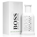 547. Hugo Boss Unlimited 50ml