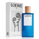548. Loewe Loewe 7 50ml