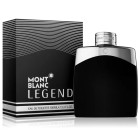 549. Montblanc Legend 100ml