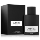 550. Tom Ford Ombré Leather Parfum 100ml