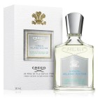 551. Creed Virgin Island Water 50ml