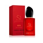 553. Giorgio Armani Si Passione Eclat 100ml