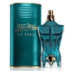 555. Jean Paul Gaultier Le Beau 50ml