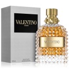 556. Valentino Uomo 100ml
