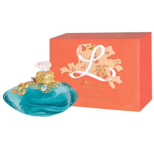 558. Lolita Lempicka L de Lolita Lempicka 70ml