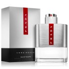 561. Prada Luna Rossa 100ml