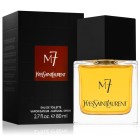 563. Yves Saint Laurent M7 80ml