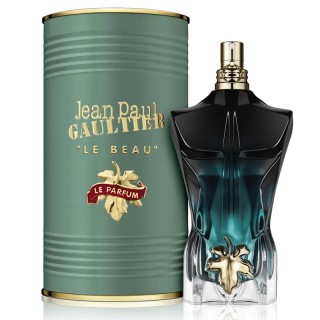 564. Jean Paul Gaultier Le Beau Le Parfum 100ml