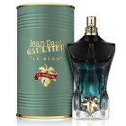 564. Jean Paul Gaultier Le Beau Le Parfum 100ml