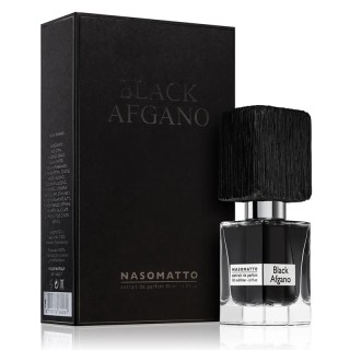 568. Nasomatto Black Afgano 50ml