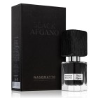 568. Nasomatto Black Afgano 50ml