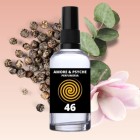 Odpowiednik 46 | 🫶 podobne nuty Calvin Klein Women 100ml