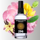 Odpowiednik 296 | 🫶 podobne nuty Cacharel Noa 100ml