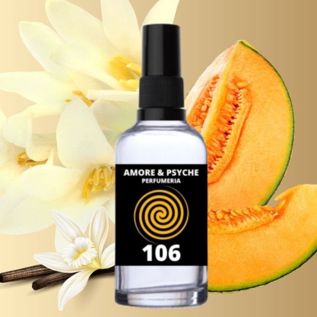 Odpowiednik 106 | 🫶 podobne nuty Dior Jadore 100ml