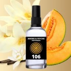 Odpowiednik 106 | 🫶 podobne nuty Dior Jadore 100ml