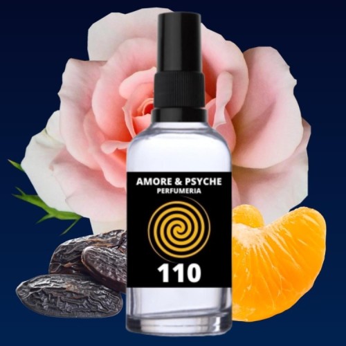 Odpowiednik 110 | 🫶 podobne nuty Dior Addict 100ml