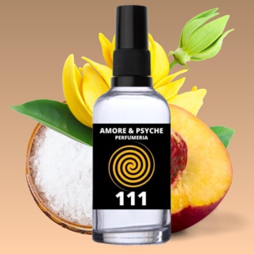 Odpowiednik 111 | 🫶 podobne nuty Dior Jadore In Joy 100ml