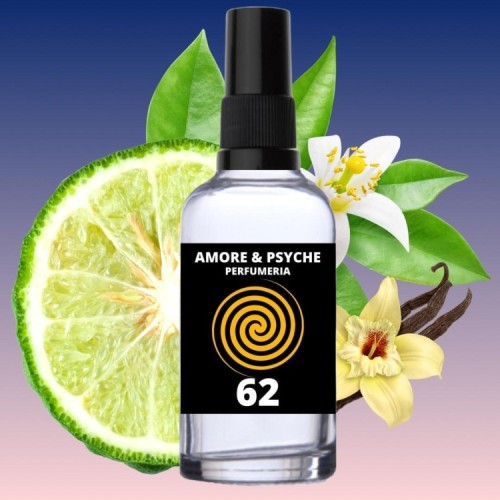 Odpowiednik 62 | 🫶 podobne nuty Giorgio Armani My Way 90ml