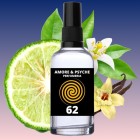 Odpowiednik 62 | 🫶 podobne nuty Giorgio Armani My Way 90ml