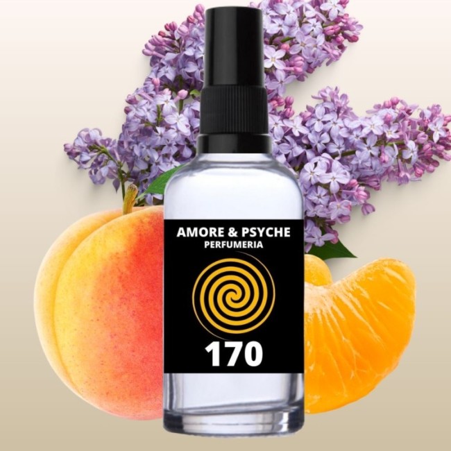 Odpowiednik 170 | 🫶 podobne nuty Gucci Guilty 50ml