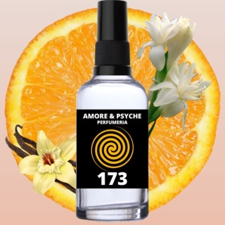 Odpowiednik 173 | 🫶 podobne nuty Gucci Bloom 100ml