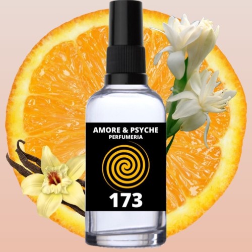 Odpowiednik 173 | 🫶 podobne nuty Gucci Bloom 100ml