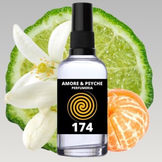 Odpowiednik 174 | 🫶 podobne nuty Gucci Bamboo 75ml