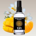 Odpowiednik 131 | 🫶 podobne nuty Hugo Boss Boss Woman 90ml